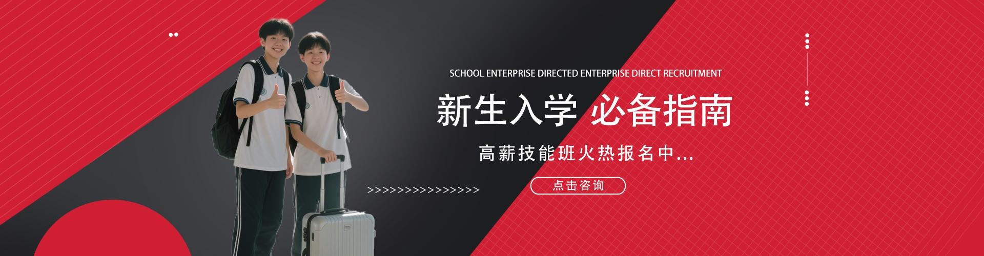 新东方初高中生热选专业