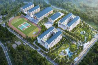 海南城市职业技术学校烹饪学校地址