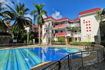 海南城市职业技术学校烹饪学校地址